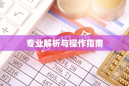 四川专业解析与操作指南