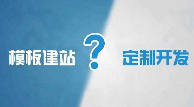 四川代办公积金提取的可靠性分析